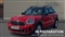 Mini Countryman Image 3