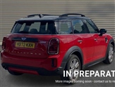 Mini Countryman Image 4