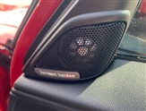 Mini Countryman Image 5