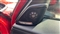 Mini Countryman Image 5