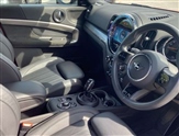 Mini Countryman Image 6