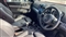 Mini Countryman Image 6