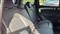 Mini Countryman Image 7