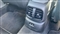 Mini Countryman Image 8