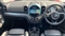 Mini Countryman Image 9