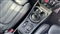 Mini Countryman Image 10