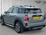 Mini Countryman Image 2