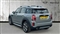 Mini Countryman Image 2