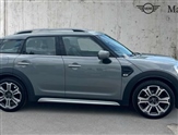 Mini Countryman Image 3