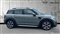 Mini Countryman Image 3