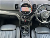 Mini Countryman Image 4