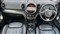 Mini Countryman Image 4