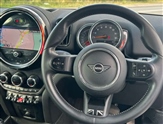 Mini Countryman Image 5