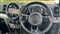 Mini Countryman Image 5