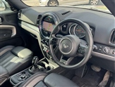 Mini Countryman Image 6