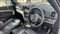 Mini Countryman Image 6