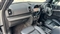 Mini Countryman Image 7