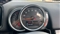 Mini Countryman Image 9
