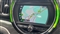 Mini Countryman Image 10