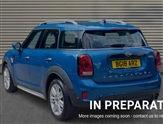 Mini Countryman Image 2