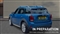 Mini Countryman Image 2