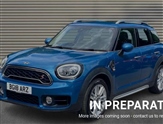Mini Countryman Image 3