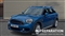 Mini Countryman Image 3