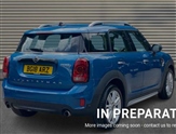 Mini Countryman Image 4