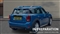 Mini Countryman Image 4