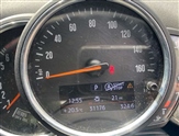 Mini Countryman Image 5