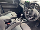 Mini Countryman Image 6