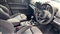 Mini Countryman Image 6