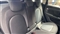 Mini Countryman Image 7