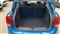 Mini Countryman Image 8