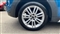 Mini Countryman Image 9