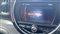 Mini Countryman Image 10