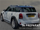 Mini Countryman Image 2