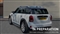 Mini Countryman Image 2