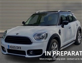 Mini Countryman Image 3