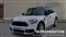 Mini Countryman Image 3