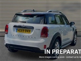 Mini Countryman Image 4