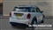 Mini Countryman Image 4