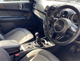 Mini Countryman Image 5