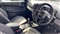 Mini Countryman Image 5