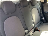 Mini Countryman Image 6
