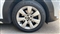 Mini Countryman Image 7