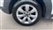 Mini Countryman Image 10