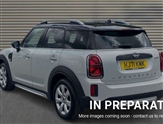 Mini Countryman Image 2