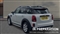 Mini Countryman Image 2