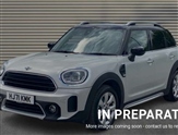Mini Countryman Image 3